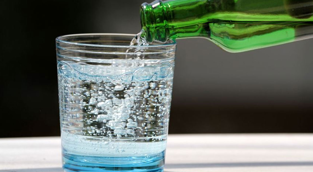 Ramazan'da tercih edin! Hem sindirime faydalı hem de tok tutuyor