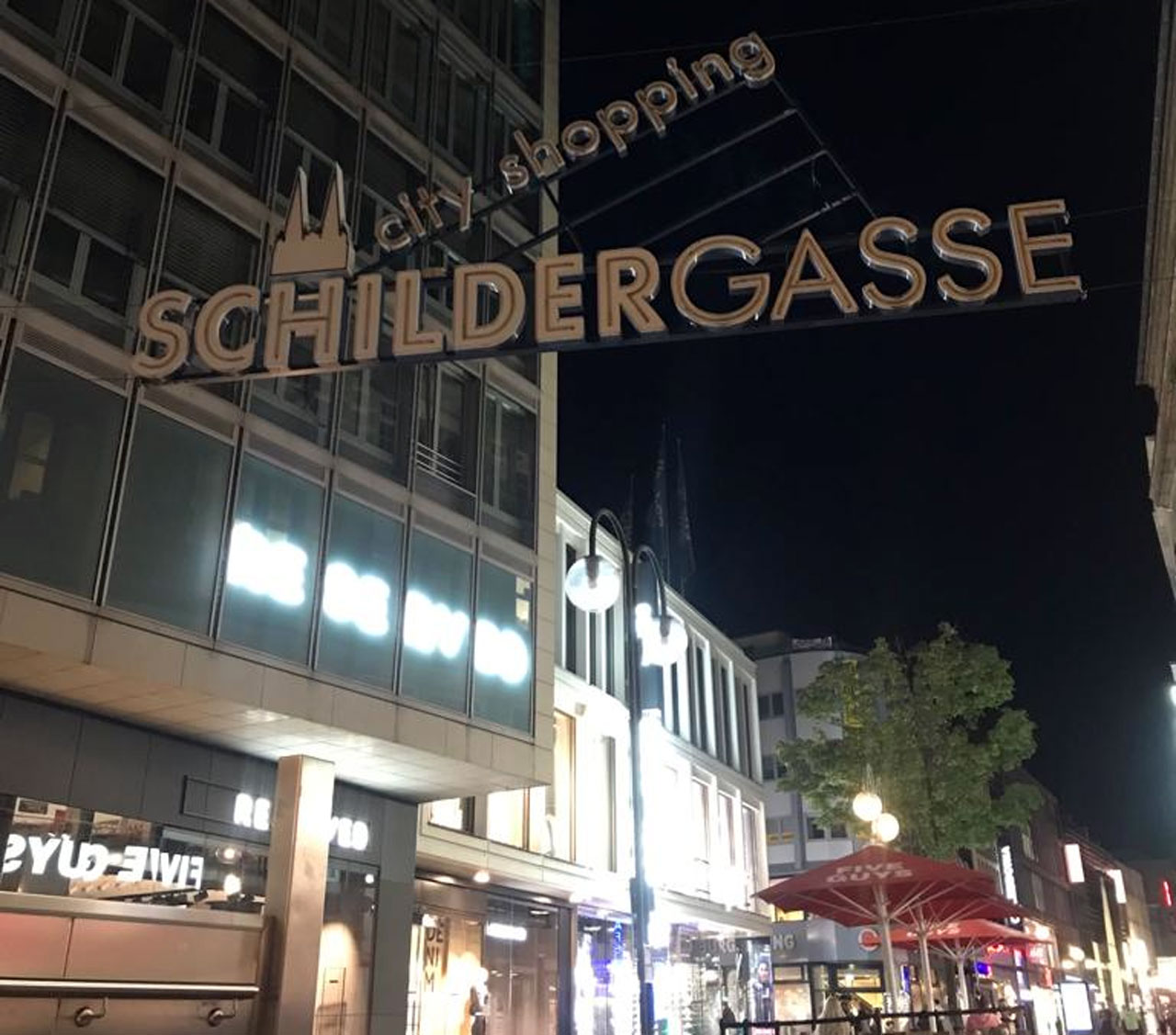 Avrupa enerji krizine karşı kemeri daha fazla sıkıyor