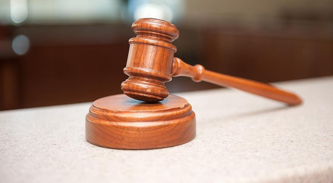 AYM çalışanın Whatsapp mesajlarına bakmayı hak ihlali saydı