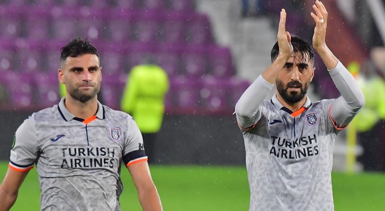 Shoya Nakajima'nın cezası belli oldu! Antalyaspor'un Japon futbolcusuna 2 maç men