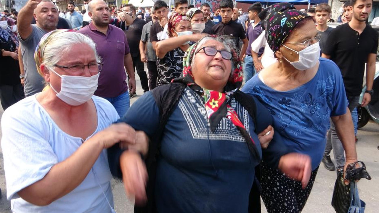 Fenomen tostçuya acı veda