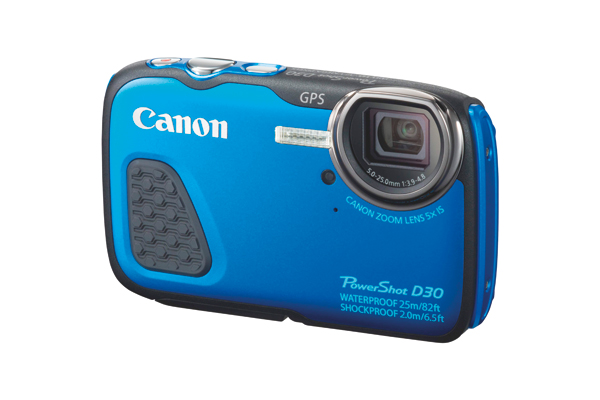 Tatilde güvende kalmanın 10 yolu