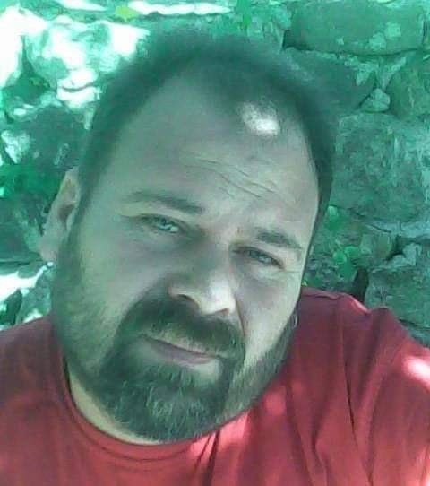 Tüm Malatya onu arıyordu, cesedi bulundu