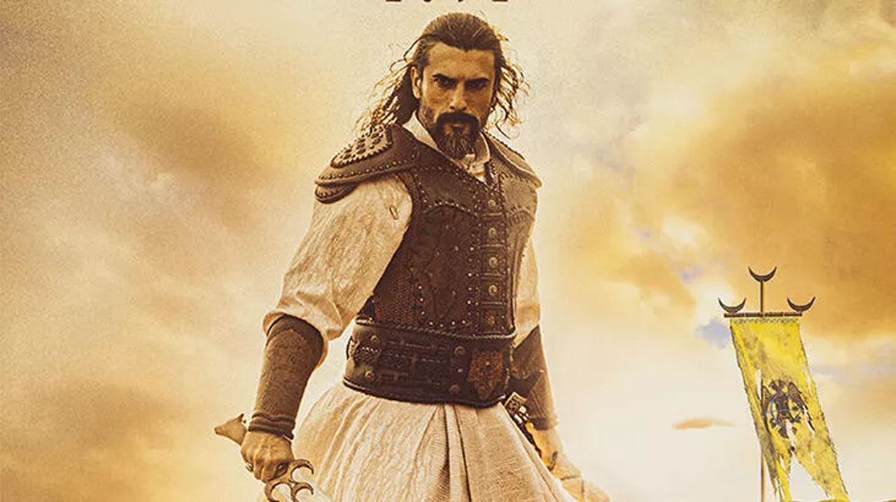 Sinemada bu hafta | 11 Şubat