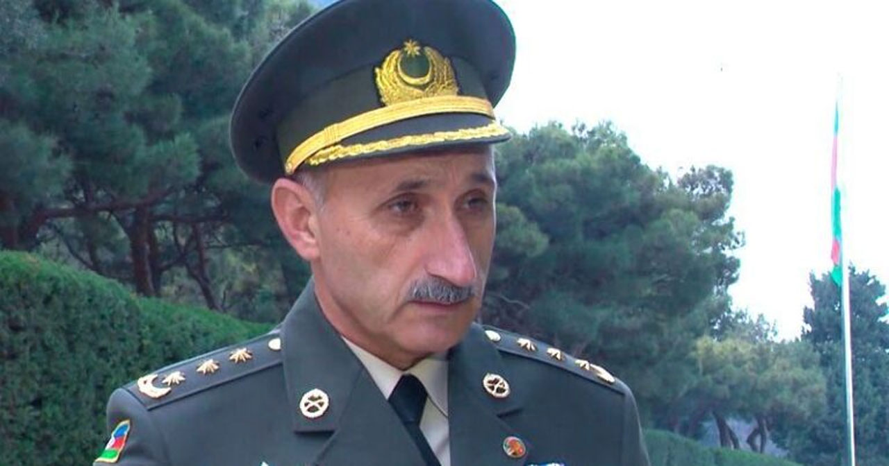 Sınırda tahrikler sürüyor, Ermeniler yenilgiye doymuyor Sınırda tahrikler sürüyor, Ermeniler yenilgiye doymuyor