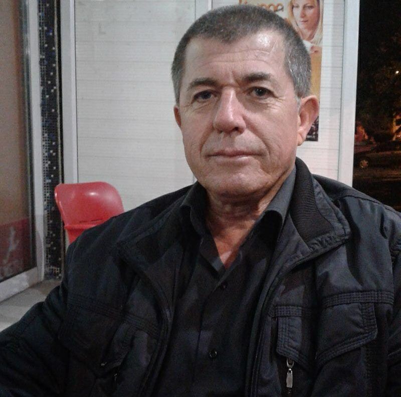 Mal kavgasında önce abisini sonra kendini öldürdü