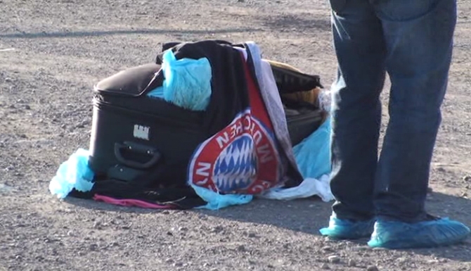 İstanbul’da vahşet! Hayvan pazarından parçalanmış kadın cesedi bulundu