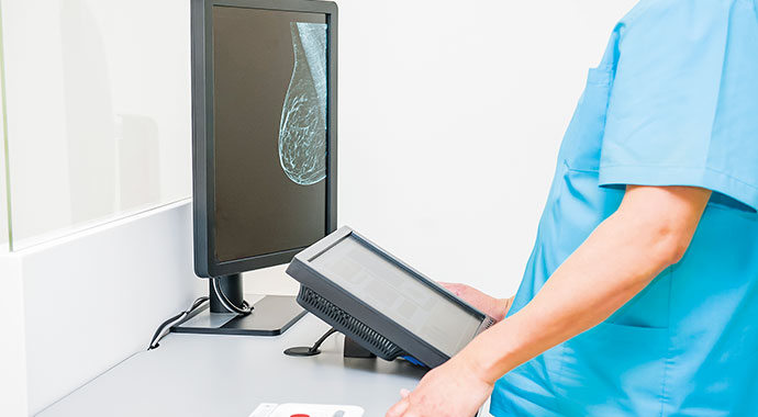 İlaçsız kanser tedavileri geliyor