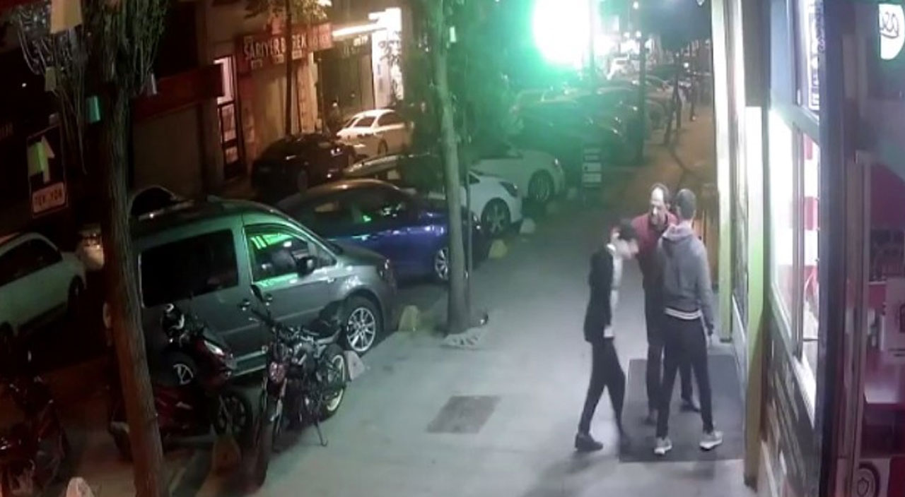 Torpil atan çocukları alıkoyan çiğköfteci için istenen ceza belli oldu