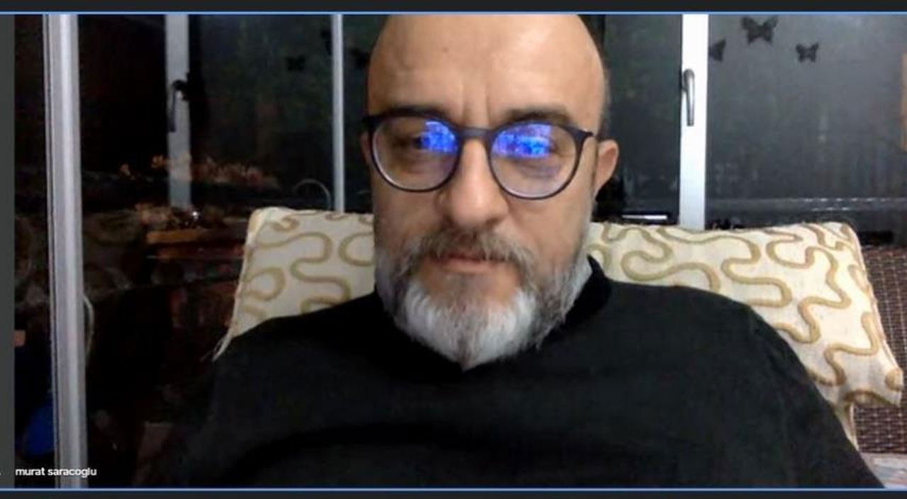 Ekranların sevilen dizisi Bir Zamanlar Çukurova final mi yapacak