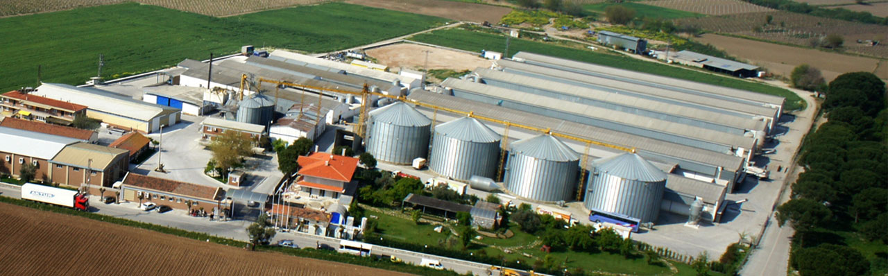 Yatırımda yerli hamle