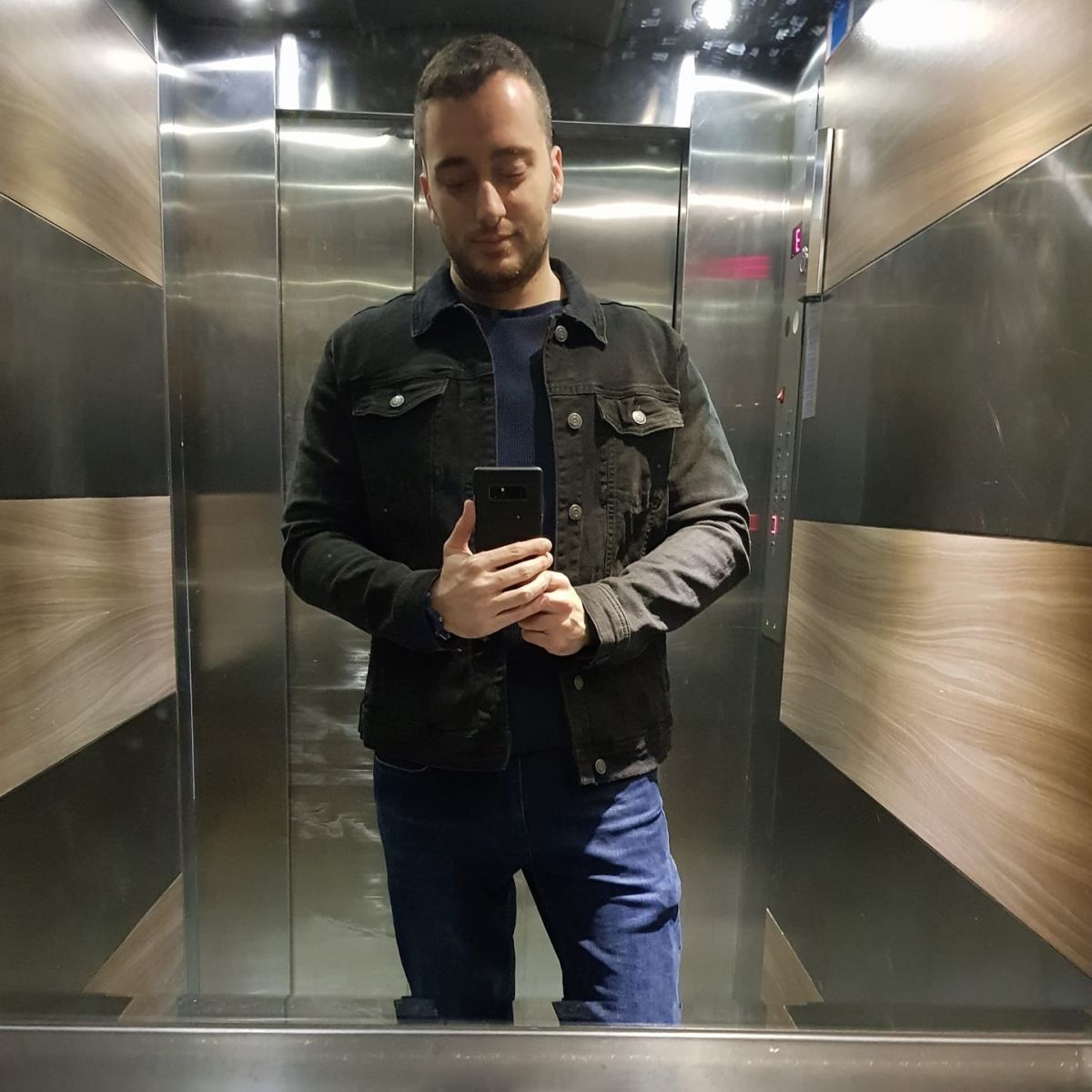 Şehit ateşi Manisa'ya düştü