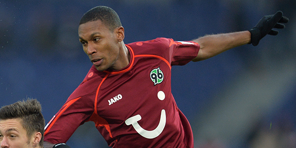 Beşiktaş'tan bir bomba daha!