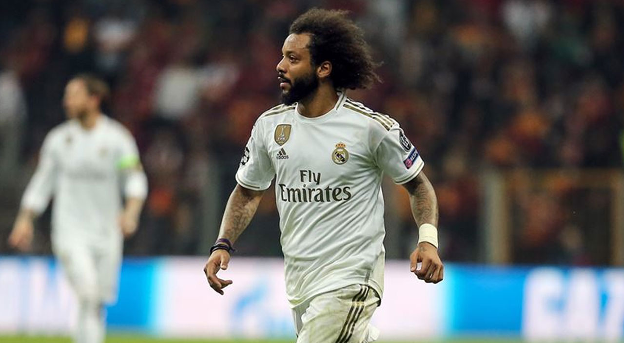 Çok konuşulacak iddiayı İspanyollar duyurdu! Roberto Carlos'u gölgede bırakacak