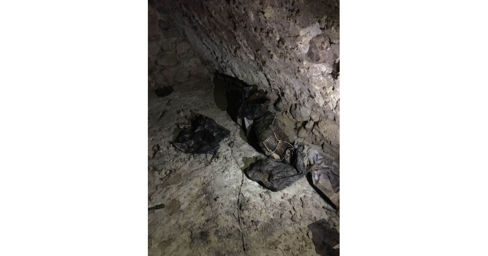 Mardin’de 3 terörist öldürüldü