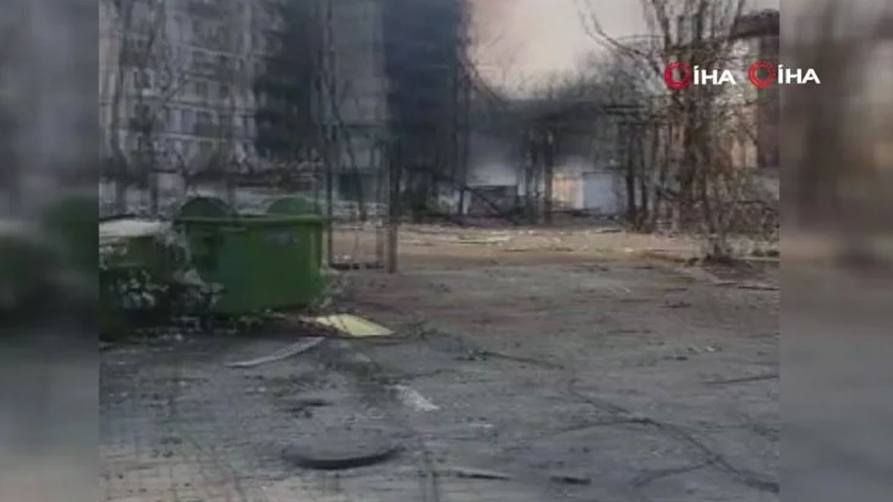 DSÖ'den Covid-19'un geleceğine dair 3 senaryo: İkisi iyi, biri kötü