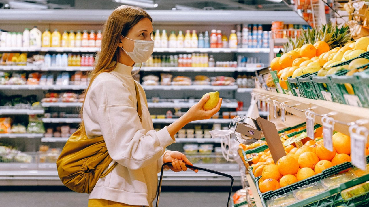 Gıdada alarm! Fiyatla birlikte panik de artıyor