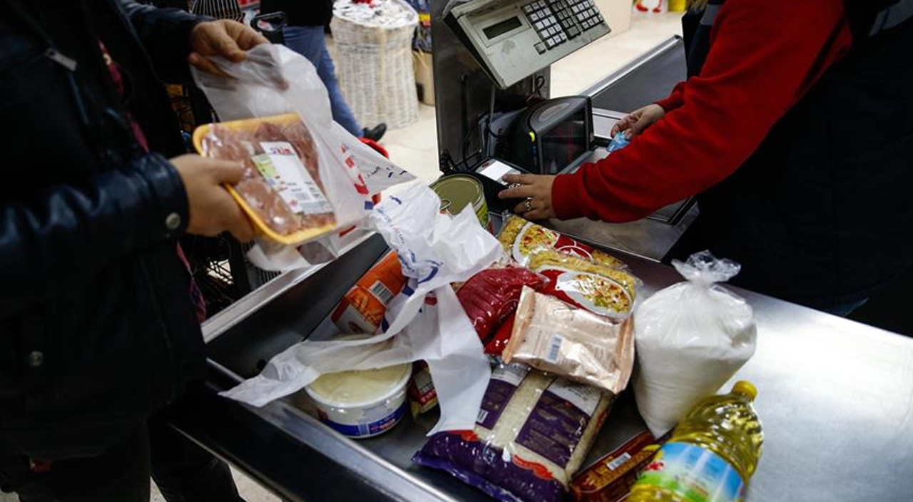 Bunu da yaptılar! Ayçiçek yağında korkunç iddia: Uzman isim tek tek anlattı