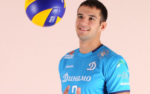 Şok! Dünya şampiyonu dopingli çıktı Şok! Dünya şampiyonu dopingli çıktı