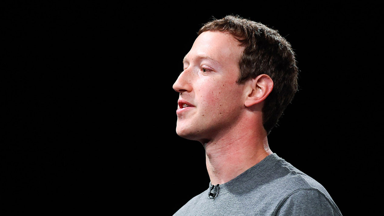 Teknoloji devlerinin başı belada: Facebook ve Google'ın yasadışı anlaşması ortaya çıktı