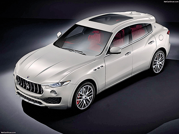 Alfa Romeo iddialı geliyor, İtalyan rüzgârı sert esecek