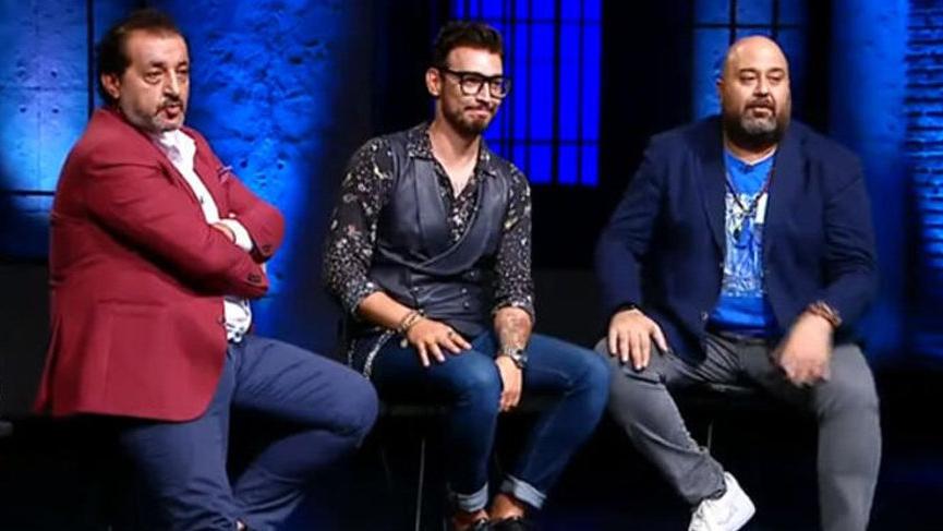 MasterChef Şef Türkiye Yarışmacıları KİM KİMDİR? İşte Master Şef Yeni sezon yarışmacılar ve jüri üyeleri kimdir?