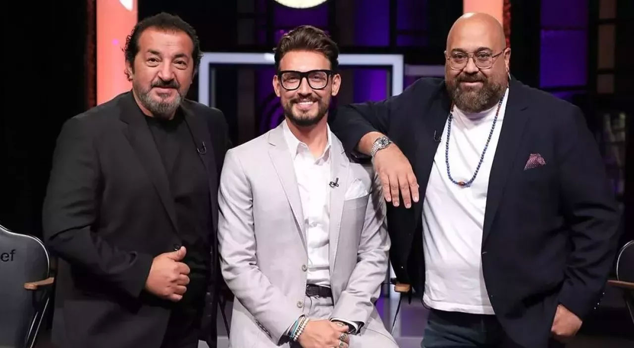 Survivor All Star 2022’de sona gelindi: Acun Ilıcalı canlı yayında final tarihi açıkladı