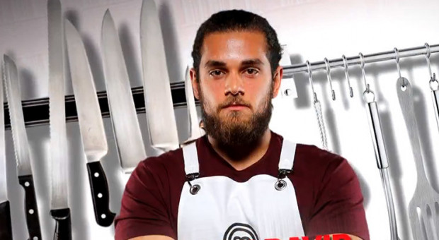 MasterChef Şef Türkiye Yarışmacıları KİM KİMDİR? İşte Master Şef Yeni sezon yarışmacılar ve jüri üyeleri kimdir?