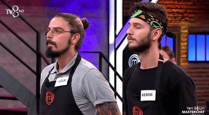 MasterChef Uğur kimdir? Master Şef şampiyonu Uğur Kardaş nereli, ne iş yapıyor, instagram hesabı?