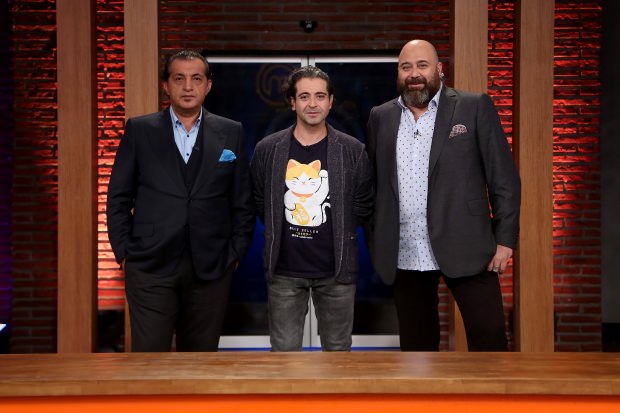 Masterchef kim elendi, 23 Aralık bu hafta kim gitti? 23 Aralık Master Şef'te finale kim kaldı (MASTERCHEF final haftası) Masterchef kim elendi, 23 Aralık bu hafta kim gitti? 23 Aralık Master Şef'te finale kim kaldı (MASTERCHEF final haftası)