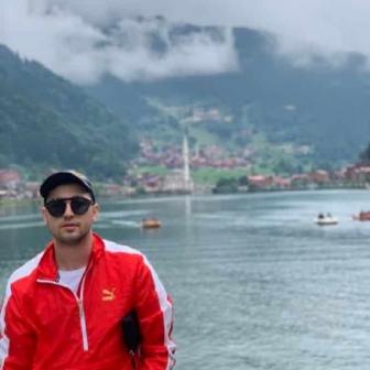Masterşef Uğur Yılmaz Deniz  Kimdir? | MasterChef Uğur Yılmaz Deniz Nereli, kaç yaşında?