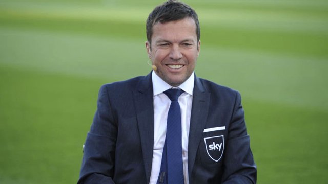 G.Saraylı yıldız için flaş çağrı: Milli takıma almayın G.Saraylı yıldız için flaş çağrı: Milli takıma almayın