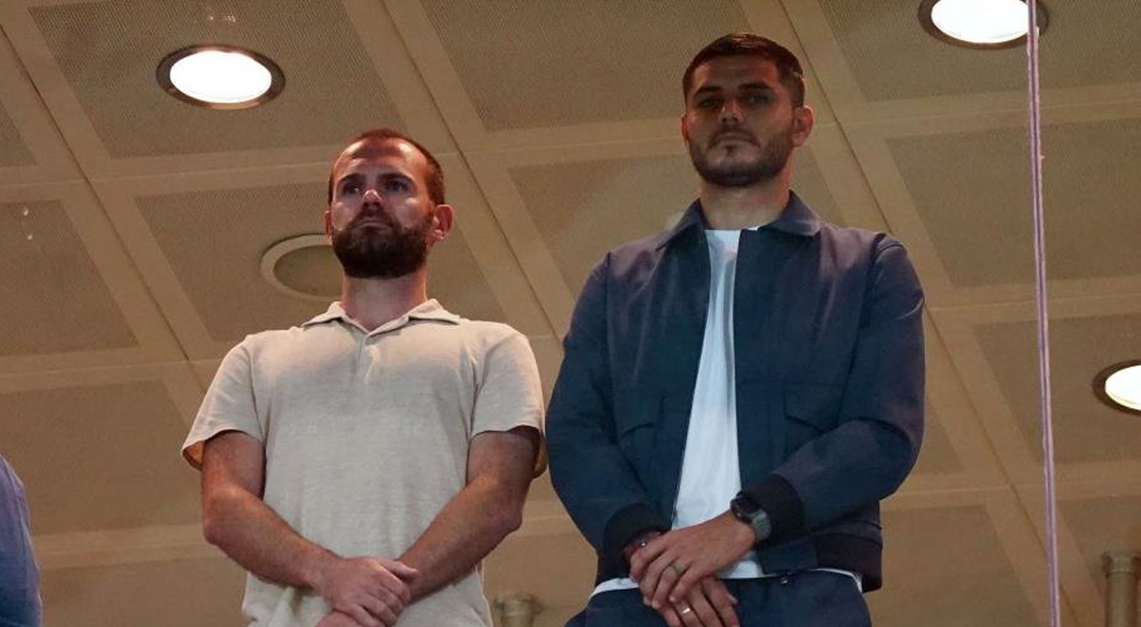 Yeni transferler gelince Kerem Aktürkoğlu coştu! Galatasaray Kasımpaşa'yı 3 golle geçti