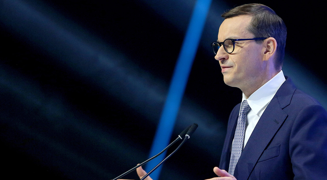 Polonya'dan Rusya'yı kızdıracak hamle! 'Tanklar Ukrayna'ya ulaştı'