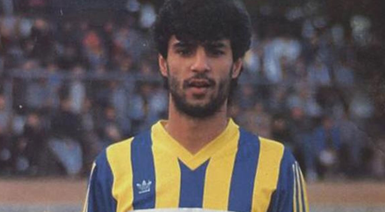Fenerbahçe teknik direktör İsmail Kartal ile anlaştığını açıkladı Fenerbahçe teknik direktör İsmail Kartal ile anlaştığını açıkladı