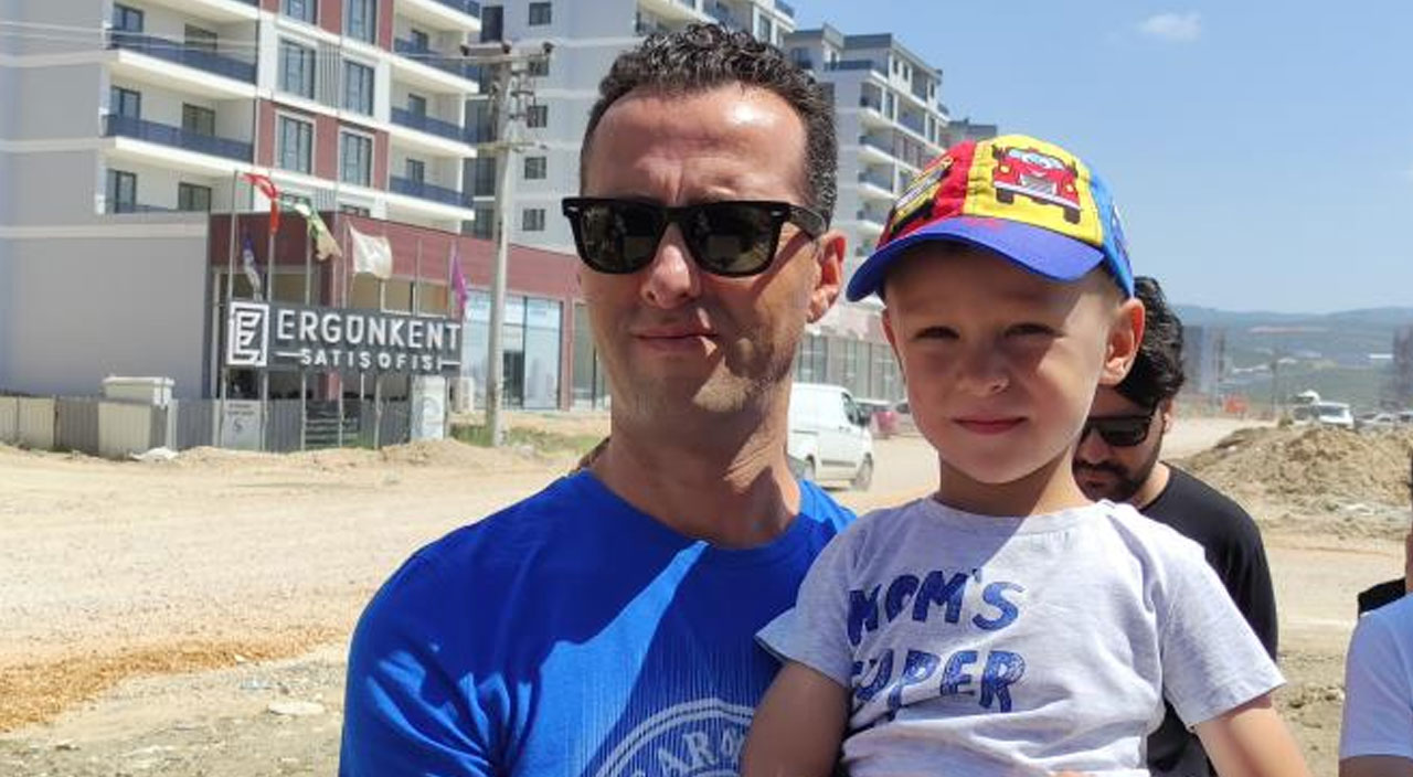 Ev almak isterken hayatlarının şokunu yaşadılar! Ödedikleri yüz binlerce lira hayal oldu