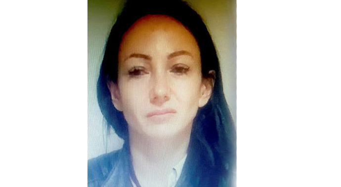 Cemalettin Sarar ve eşine işkence yapanlar tanıdık çıktı! FBI yöntemini kullandılar... Cemalettin Sarar ve eşine işkence yapanlar tanıdık çıktı! FBI yöntemini kullandılar...