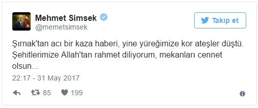 Şırnak'ta helikopter düştü: 13 şehidimiz var | (ŞIRNAK Helikopter kazası)