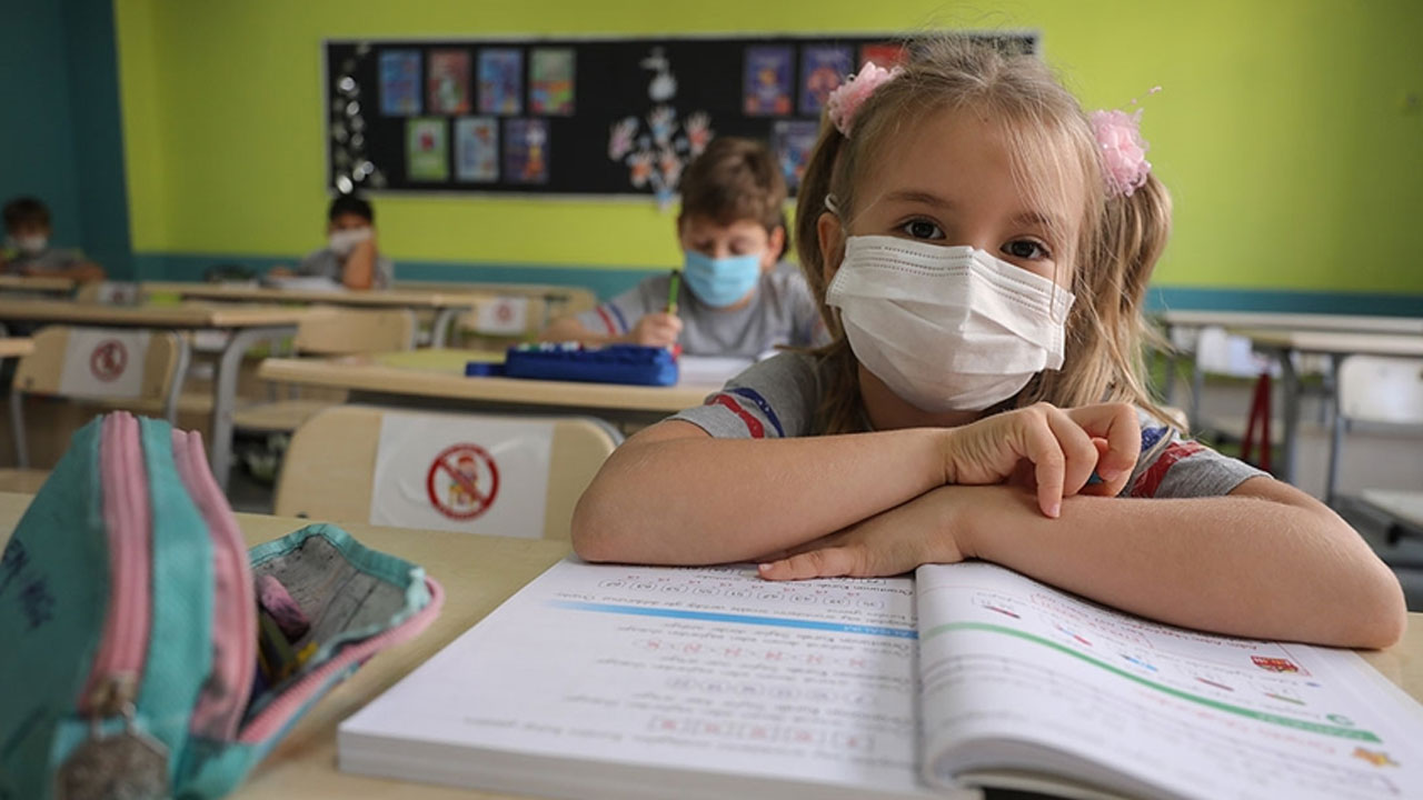 'Koronavirüs  tedbir listesi' güncellendi: Vaka çıkması durumunda madde madde  yapılacaklar