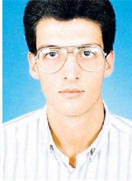 SHP'li vekilin oğlunu öldürmüştü, 30 yıl sonra yakalandı