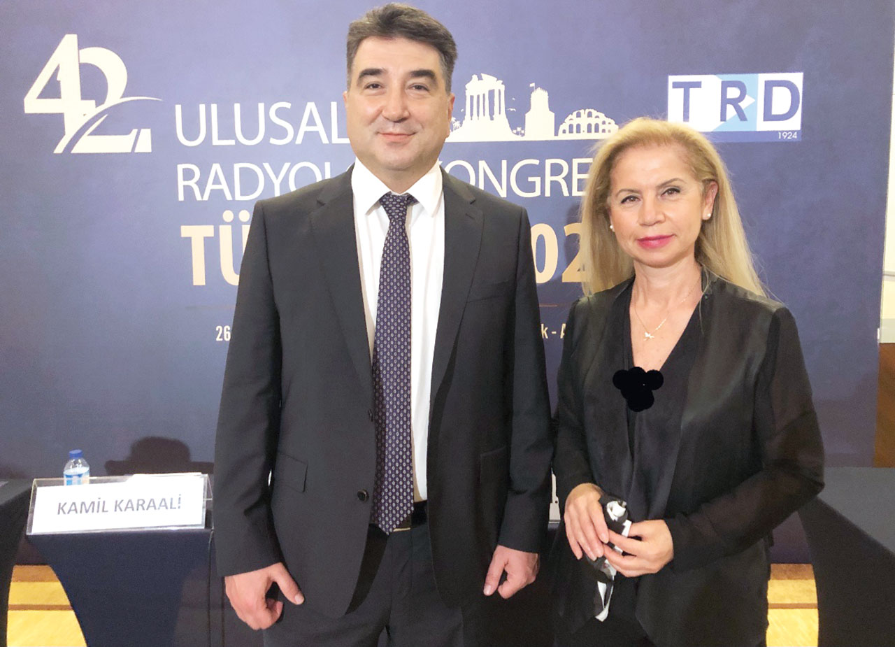 Uzmanlar uyarıyor: MR değil muayene isteyin