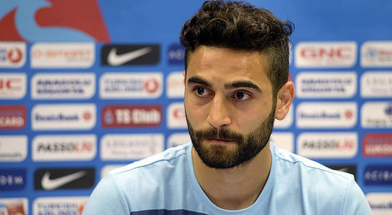 Mehmet Ekici 'yine' boşta kaldı