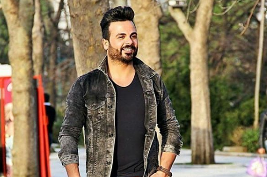 Mehmet Güneş Zuhal Topal’a mı gidecek? Mehmet Güneş kimdir?