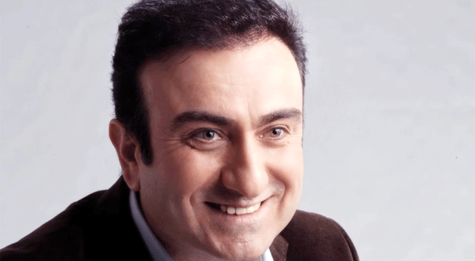 Ofiste bel ve boyunu korumanın altın kuralları