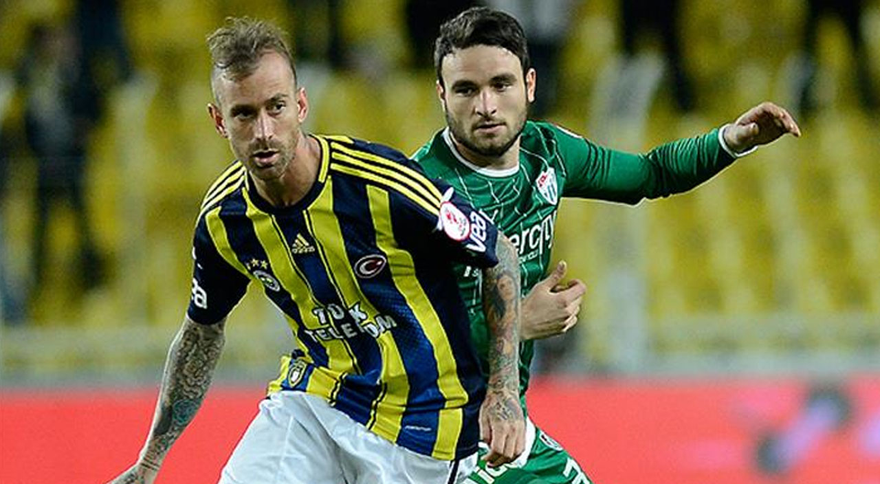 Ersun Yanal takımını açıkladı, Fenerbahçe'ye yeşil ışık yaktı Ersun Yanal takımını açıkladı, Fenerbahçe'ye yeşil ışık yaktı