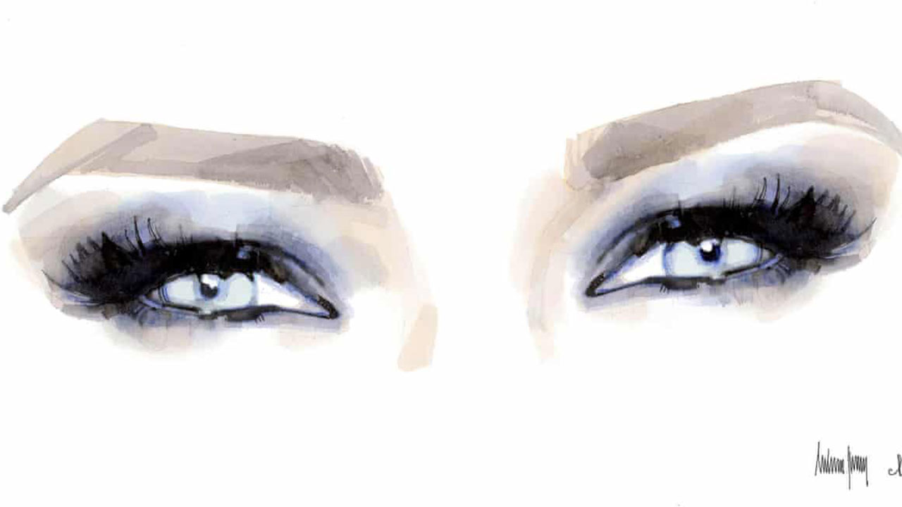 Melania Trump sessizliğini bozdu: NFT satıyor