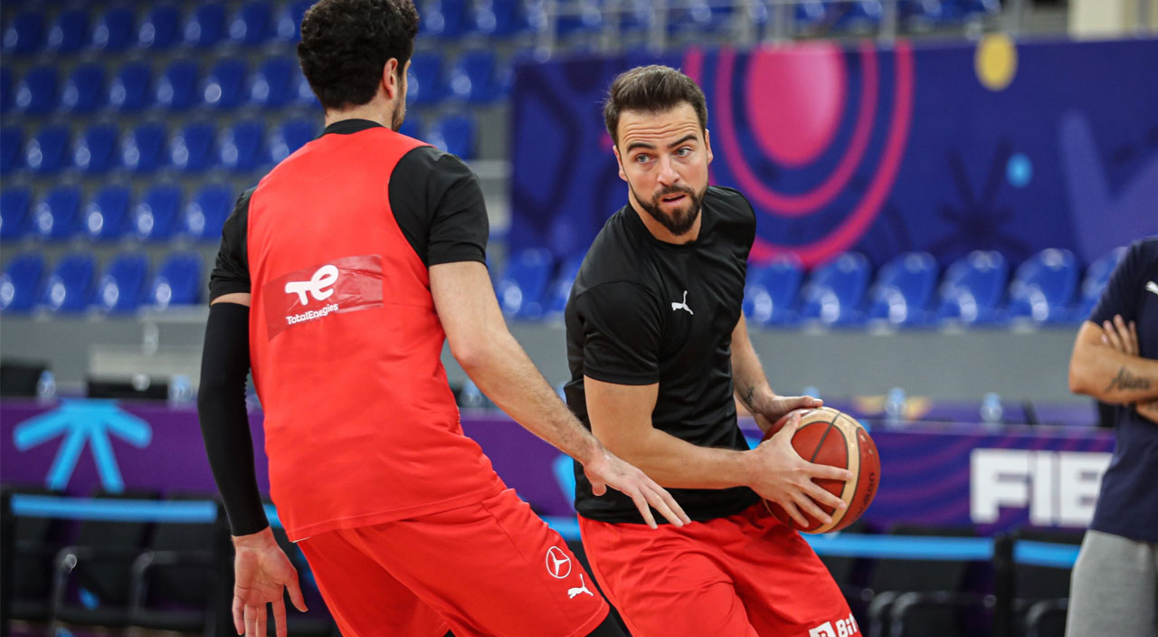 Furkan Korkmaz "Gürcü çetesi"ni anlattı... "Güvenlik açığı yoktu, saldırıya göz yumuldu"