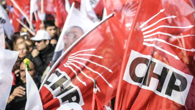Melih Gökçek'ten şaşırtan 'Muharrem İnce' paylaşımı Melih Gökçek'ten şaşırtan 'Muharrem İnce' paylaşımı