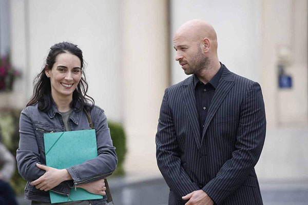 Sinemada bu hafta | 23 Ağustos