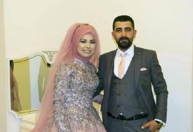 3 ay sonra düğünleri olacaktı... Evlilik teklifinden sonra gelen ölüm...